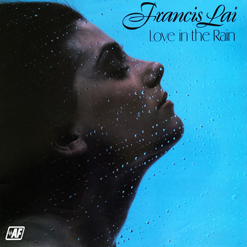Easily Download Francis Lai Printable PDF piano music notes, guitar tabs for Solo Guitar. Transpose or transcribe this score in no time - Learn how to play song progression.