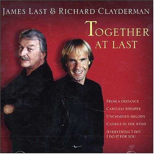 Easily Download Richard Clayderman Printable PDF piano music notes, guitar tabs for Piano Solo. Transpose or transcribe this score in no time - Learn how to play song progression.