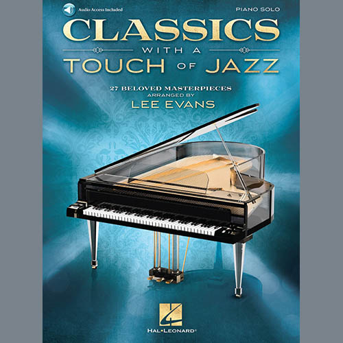 Lee Evans Download Printable PDF Score Easily Download Lee Evans Printable PDF piano music notes, guitar tabs for Piano Solo. Transpose or transcribe this score in no time - Learn how to play song progression.