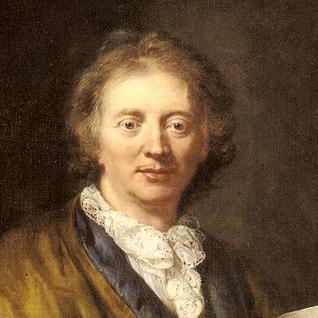 Francois Couperin Download Printable PDF Score Easily Download Francois Couperin Printable PDF piano music notes, guitar tabs for Easy Piano. Transpose or transcribe this score in no time - Learn how to play song progression.