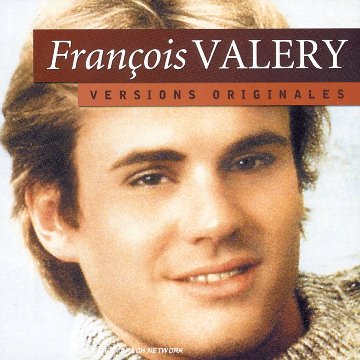 Easily Download Francois Valery Printable PDF piano music notes, guitar tabs for Piano & Vocal. Transpose or transcribe this score in no time - Learn how to play song progression.