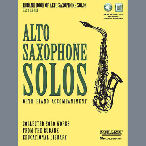 Frank D. Cofield Download Printable PDF Score Easily Download Frank D. Cofield Printable PDF piano music notes, guitar tabs for Alto Sax and Piano. Transpose or transcribe this score in no time - Learn how to play song progression.