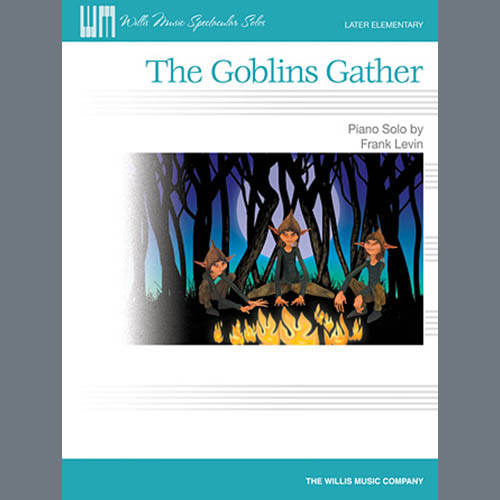 Frank Levin Download Printable PDF Score Easily Download Frank Levin Printable PDF piano music notes, guitar tabs for Educational Piano. Transpose or transcribe this score in no time - Learn how to play song progression.