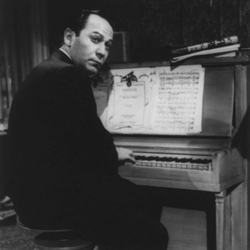 Frank Loesser Download Printable PDF Score Easily Download Frank Loesser Printable PDF piano music notes, guitar tabs for Violin Duet. Transpose or transcribe this score in no time - Learn how to play song progression.