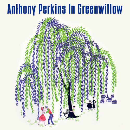 Frank Loesser Download Printable PDF Score Easily Download Frank Loesser Printable PDF piano music notes, guitar tabs for Violin Solo. Transpose or transcribe this score in no time - Learn how to play song progression.