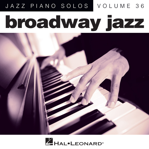 Frank Loesser Download Printable PDF Score Easily Download Frank Loesser Printable PDF piano music notes, guitar tabs for Piano Solo. Transpose or transcribe this score in no time - Learn how to play song progression.