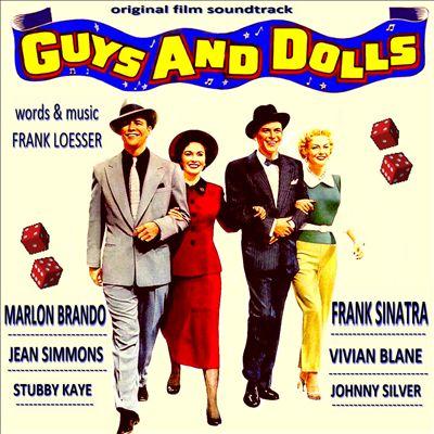 Frank Loesser Download Printable PDF Score Easily Download Frank Loesser Printable PDF piano music notes, guitar tabs for Flute Solo. Transpose or transcribe this score in no time - Learn how to play song progression.