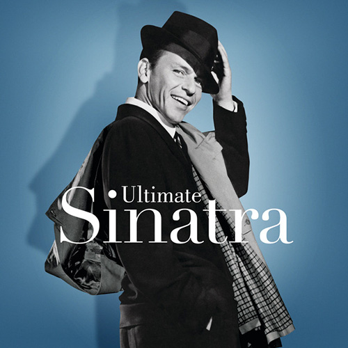 Frank Sinatra Download Printable PDF Score Easily Download Frank Sinatra Printable PDF piano music notes, guitar tabs for Lead Sheet / Fake Book. Transpose or transcribe this score in no time - Learn how to play song progression.