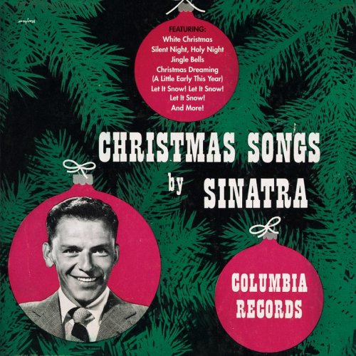 Easily Download Frank Sinatra Printable PDF piano music notes, guitar tabs for Piano, Vocal & Guitar Chords (Right-Hand Melody). Transpose or transcribe this score in no time - Learn how to play song progression.