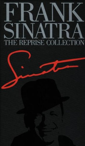 Easily Download Frank Sinatra Printable PDF piano music notes, guitar tabs for Piano, Vocal & Guitar Chords (Right-Hand Melody). Transpose or transcribe this score in no time - Learn how to play song progression.