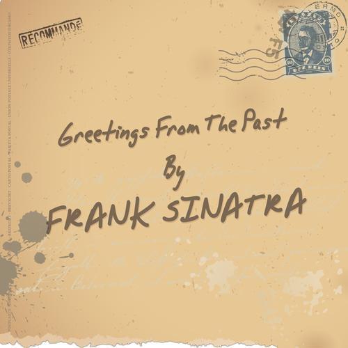 Easily Download Frank Sinatra Printable PDF piano music notes, guitar tabs for Lead Sheet / Fake Book. Transpose or transcribe this score in no time - Learn how to play song progression.