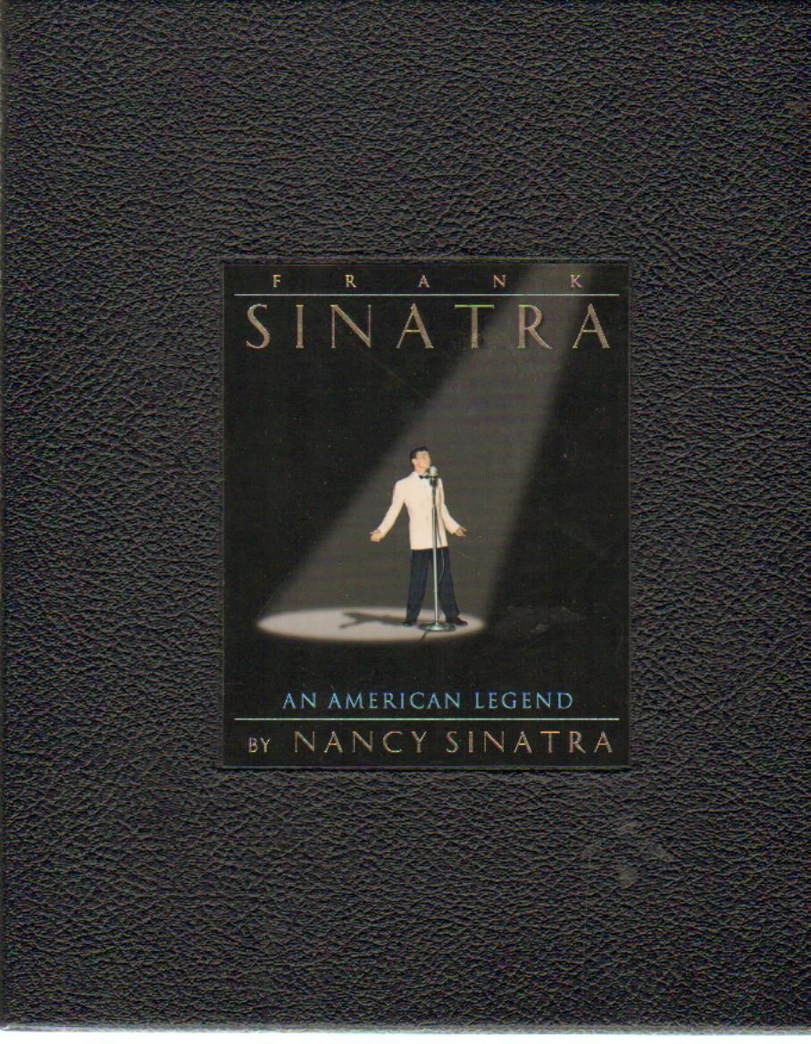 Easily Download Frank Sinatra Printable PDF piano music notes, guitar tabs for Alto Sax Solo. Transpose or transcribe this score in no time - Learn how to play song progression.