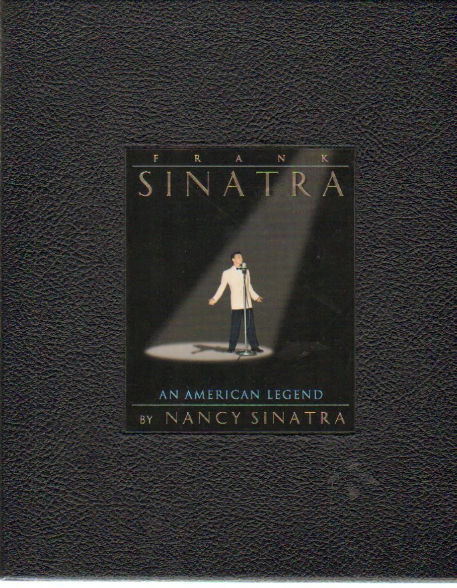 Easily Download Frank Sinatra Printable PDF piano music notes, guitar tabs for Piano, Vocal & Guitar Chords. Transpose or transcribe this score in no time - Learn how to play song progression.