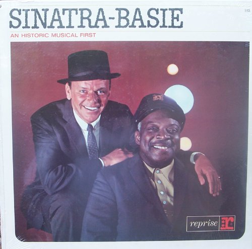 Easily Download Frank Sinatra Printable PDF piano music notes, guitar tabs for Piano, Vocal & Guitar Chords. Transpose or transcribe this score in no time - Learn how to play song progression.