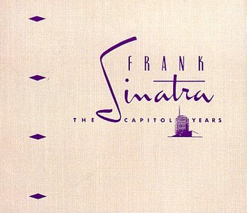 Easily Download Frank Sinatra Printable PDF piano music notes, guitar tabs for Beginner Piano (Abridged). Transpose or transcribe this score in no time - Learn how to play song progression.