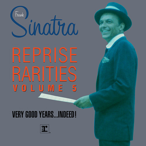 Easily Download Frank Sinatra Printable PDF piano music notes, guitar tabs for Easy Piano. Transpose or transcribe this score in no time - Learn how to play song progression.