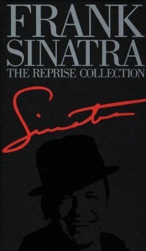 Easily Download Frank Sinatra Printable PDF piano music notes, guitar tabs for Violin Solo. Transpose or transcribe this score in no time - Learn how to play song progression.