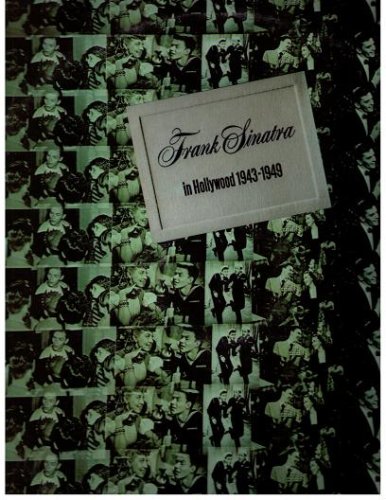 Easily Download Frank Sinatra Printable PDF piano music notes, guitar tabs for Pro Vocal. Transpose or transcribe this score in no time - Learn how to play song progression.