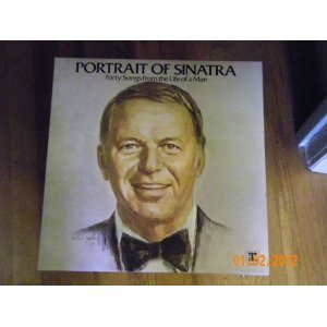 Easily Download Frank Sinatra Printable PDF piano music notes, guitar tabs for Piano, Vocal & Guitar Chords. Transpose or transcribe this score in no time - Learn how to play song progression.