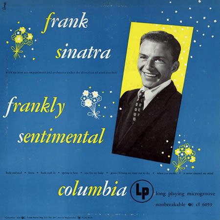 Frank Sinatra Download Printable PDF Score Easily Download Frank Sinatra Printable PDF piano music notes, guitar tabs for Piano, Vocal & Guitar Chords. Transpose or transcribe this score in no time - Learn how to play song progression.