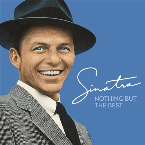 Frank Sinatra Download Printable PDF Score Easily Download Frank Sinatra Printable PDF piano music notes, guitar tabs for Easy Piano. Transpose or transcribe this score in no time - Learn how to play song progression.