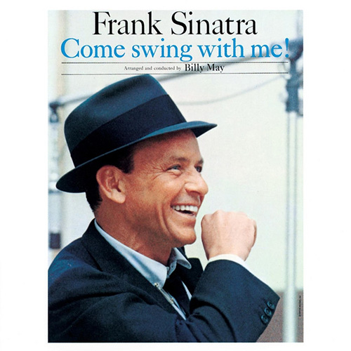 Easily Download Frank Sinatra Printable PDF piano music notes, guitar tabs for Piano Chords/Lyrics. Transpose or transcribe this score in no time - Learn how to play song progression.