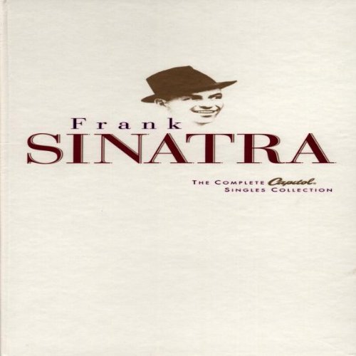 Easily Download Frank Sinatra Printable PDF piano music notes, guitar tabs for Piano, Vocal & Guitar Chords. Transpose or transcribe this score in no time - Learn how to play song progression.