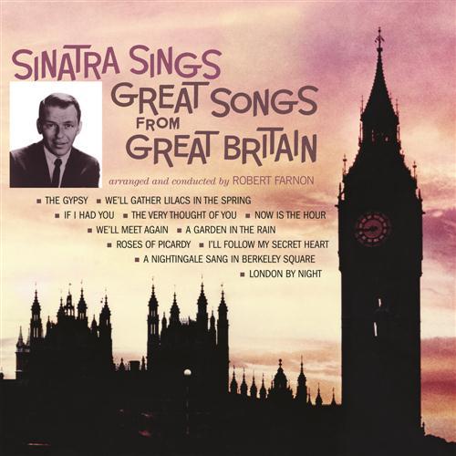 Frank Sinatra Download Printable PDF Score Easily Download Frank Sinatra Printable PDF piano music notes, guitar tabs for Easy Piano. Transpose or transcribe this score in no time - Learn how to play song progression.