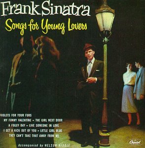 Frank Sinatra Download Printable PDF Score Easily Download Frank Sinatra Printable PDF piano music notes, guitar tabs for Viola Solo. Transpose or transcribe this score in no time - Learn how to play song progression.