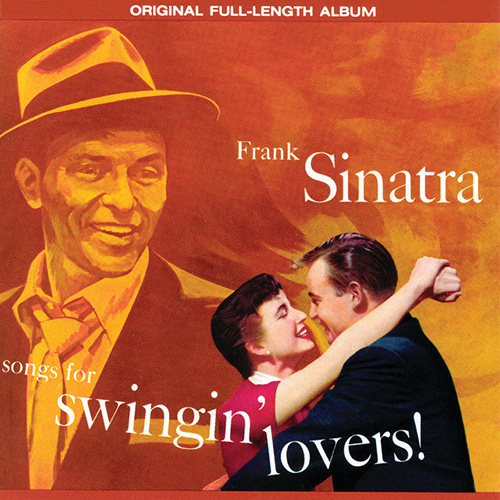 Frank Sinatra Download Printable PDF Score Easily Download Frank Sinatra Printable PDF piano music notes, guitar tabs for Piano, Vocal & Guitar Chords (Right-Hand Melody). Transpose or transcribe this score in no time - Learn how to play song progression.