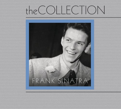 Frank Sinatra Download Printable PDF Score Easily Download Frank Sinatra Printable PDF piano music notes, guitar tabs for Piano, Vocal & Guitar Chords. Transpose or transcribe this score in no time - Learn how to play song progression.
