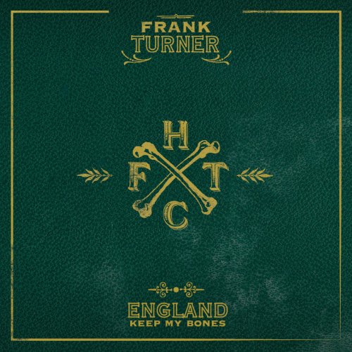 Frank Turner Download Printable PDF Score Easily Download Frank Turner Printable PDF piano music notes, guitar tabs for Guitar Chords/Lyrics. Transpose or transcribe this score in no time - Learn how to play song progression.