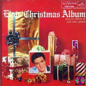 Frankie Laine Download Printable PDF Score Easily Download Frankie Laine Printable PDF piano music notes, guitar tabs for Guitar Chords/Lyrics. Transpose or transcribe this score in no time - Learn how to play song progression.