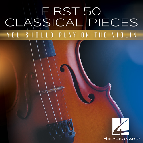 Franz Joseph Haydn Download Printable PDF Score Easily Download Franz Joseph Haydn Printable PDF piano music notes, guitar tabs for Violin and Piano. Transpose or transcribe this score in no time - Learn how to play song progression.