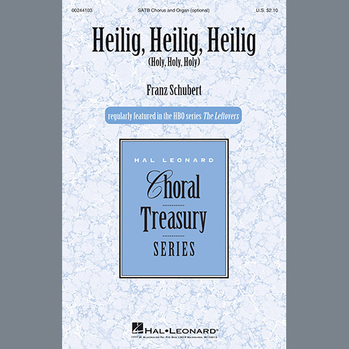 Easily Download Franz Schubert Printable PDF piano music notes, guitar tabs for SATB Choir. Transpose or transcribe this score in no time - Learn how to play song progression.