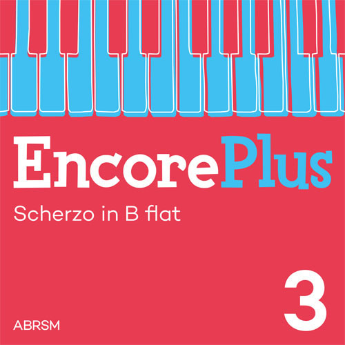Easily Download Franz Schubert Printable PDF piano music notes, guitar tabs for Piano Solo. Transpose or transcribe this score in no time - Learn how to play song progression.