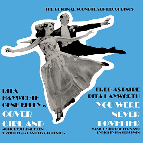 Easily Download Fred Astaire Printable PDF piano music notes, guitar tabs for Piano, Vocal & Guitar Chords. Transpose or transcribe this score in no time - Learn how to play song progression.