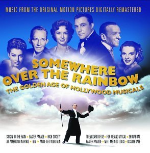 Easily Download Fred Astaire Printable PDF piano music notes, guitar tabs for Easy Piano. Transpose or transcribe this score in no time - Learn how to play song progression.