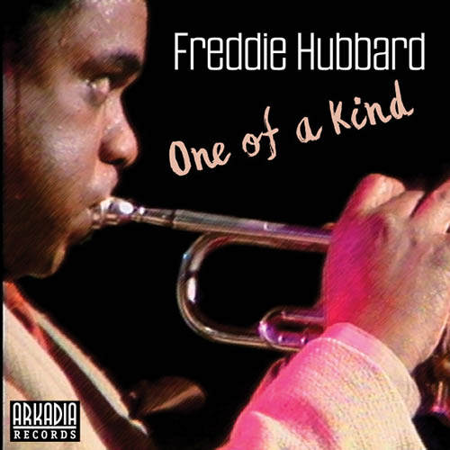 Freddie Hubbard Download Printable PDF Score Easily Download Freddie Hubbard Printable PDF piano music notes, guitar tabs for Trumpet Transcription. Transpose or transcribe this score in no time - Learn how to play song progression.