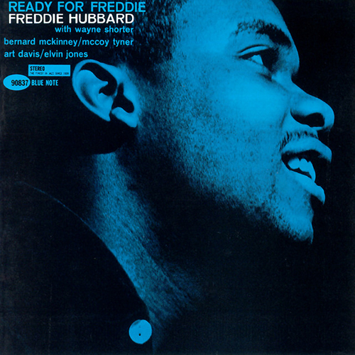 Easily Download Freddie Hubbard Printable PDF piano music notes, guitar tabs for Trumpet Transcription. Transpose or transcribe this score in no time - Learn how to play song progression.