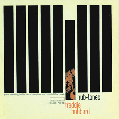 Freddie Hubbard Download Printable PDF Score Easily Download Freddie Hubbard Printable PDF piano music notes, guitar tabs for Trumpet Transcription. Transpose or transcribe this score in no time - Learn how to play song progression.