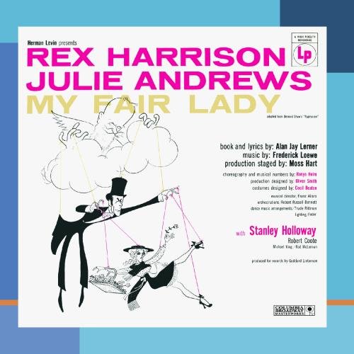 Frederick Loewe Download Printable PDF Score Easily Download Frederick Loewe Printable PDF piano music notes, guitar tabs for Lead Sheet / Fake Book. Transpose or transcribe this score in no time - Learn how to play song progression.