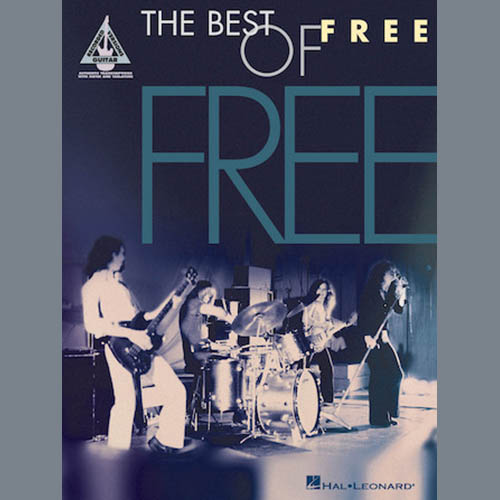 Easily Download Free Printable PDF piano music notes, guitar tabs for Guitar Tab. Transpose or transcribe this score in no time - Learn how to play song progression.