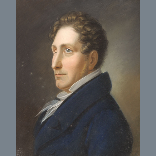 Friedrich Kuhlau Download Printable PDF Score Easily Download Friedrich Kuhlau Printable PDF piano music notes, guitar tabs for Piano Solo. Transpose or transcribe this score in no time - Learn how to play song progression.