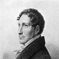Friedrich Kuhlau Download Printable PDF Score Easily Download Friedrich Kuhlau Printable PDF piano music notes, guitar tabs for Piano Solo. Transpose or transcribe this score in no time - Learn how to play song progression.