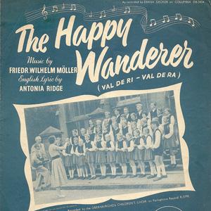 Friedrich W. Moller Download Printable PDF Score Easily Download Friedrich W. Moller Printable PDF piano music notes, guitar tabs for Piano, Vocal & Guitar Chords. Transpose or transcribe this score in no time - Learn how to play song progression.