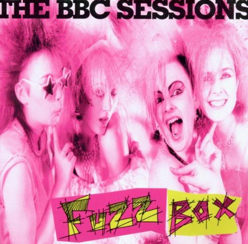 Fuzzbox Download Printable PDF Score Easily Download Fuzzbox Printable PDF piano music notes, guitar tabs for Guitar Chords/Lyrics. Transpose or transcribe this score in no time - Learn how to play song progression.