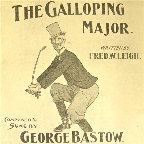 Easily Download F.W. Leigh & G. Bastow Printable PDF piano music notes, guitar tabs for Piano, Vocal & Guitar Chords. Transpose or transcribe this score in no time - Learn how to play song progression.