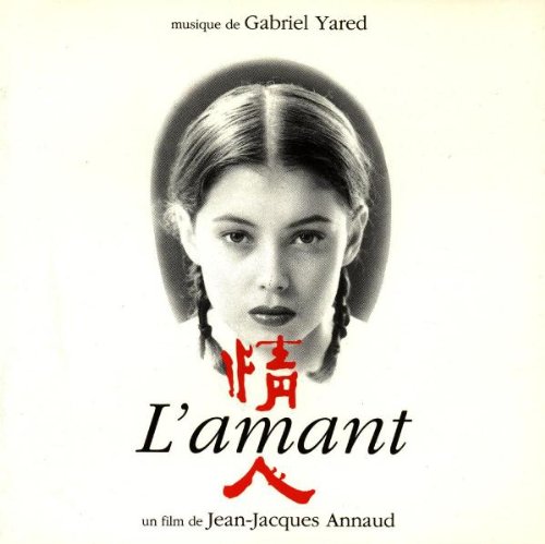 Easily Download Gabriel Yared Printable PDF piano music notes, guitar tabs for Piano Solo. Transpose or transcribe this score in no time - Learn how to play song progression.