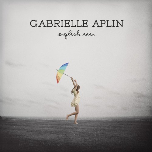 Easily Download Gabrielle Aplin Printable PDF piano music notes, guitar tabs for Violin Solo. Transpose or transcribe this score in no time - Learn how to play song progression.